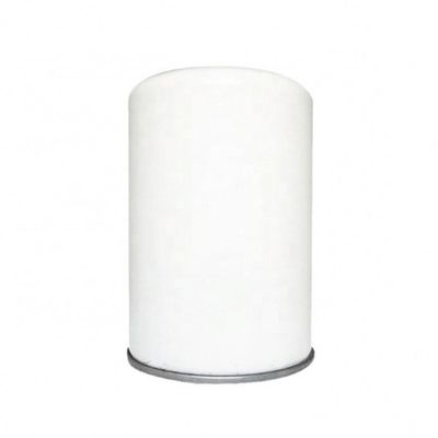 Filtro di combustibile a rotazione FF2203 P552203