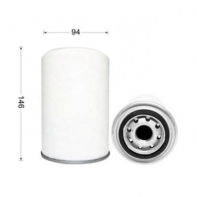 Filtro di combustibile a rotazione FF2203 P552203