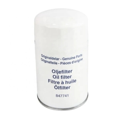 847741 P559128 3I1337 8000001 13241E L30068 103926 Filtro per olio D61 D62 D63 D71 D72 D73 D74