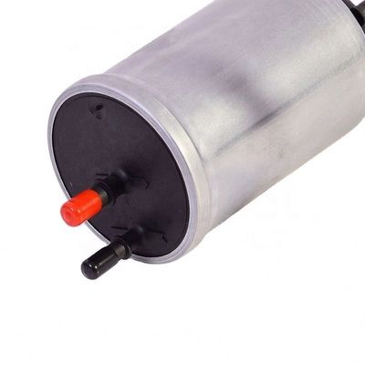 Parti di macchine da costruzione Filtro del carburante 320/07394 320/07057 320/07155 32007394 SP1293