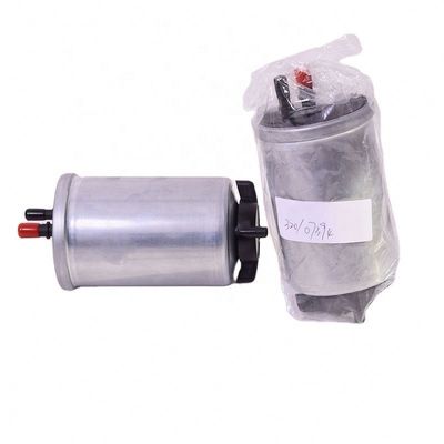 Parti di macchine da costruzione Filtro del carburante 320/07394 320/07057 320/07155 32007394 SP1293