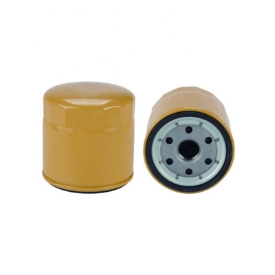Motore diesel Lubrificante per filtri di olio 32A4000400 P502458 1039737 7416515 MP10169 85426831
