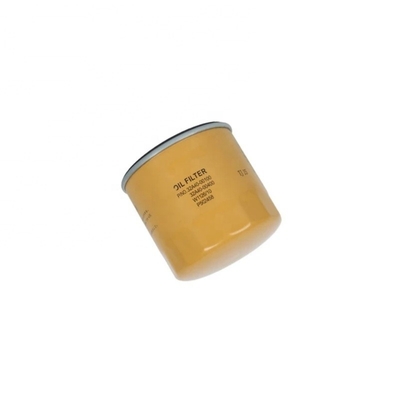 Motore diesel Lubrificante per filtri di olio 32A4000400 P502458 1039737 7416515 MP10169 85426831