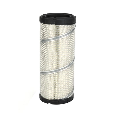 Filtro dell'aria per auto X2950576 KV16429 504064501 26 510 342 RS3544 C 17 337 SB 998 2701 PC 2613 E per NANNI MARINE