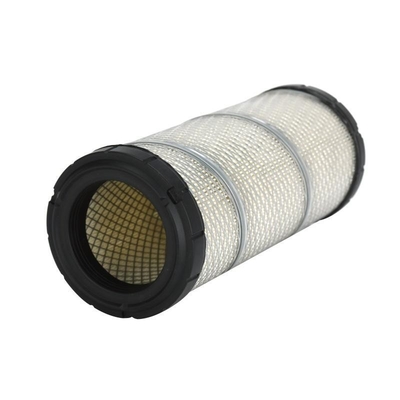 Filtro dell'aria per auto X2950576 KV16429 504064501 26 510 342 RS3544 C 17 337 SB 998 2701 PC 2613 E per NANNI MARINE