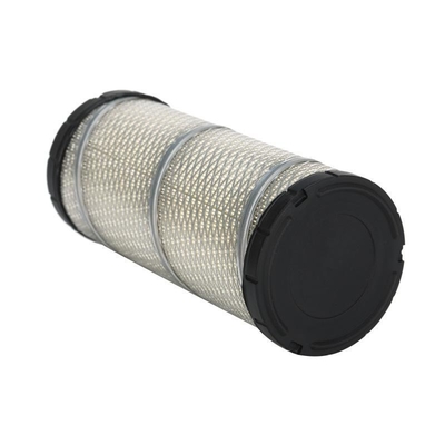 Filtro dell'aria per auto X2950576 KV16429 504064501 26 510 342 RS3544 C 17 337 SB 998 2701 PC 2613 E per NANNI MARINE