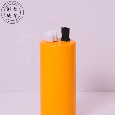 32/926107 Filtro di separazione dell'acqua e del carburante per escavatori per parti di motori di camion
