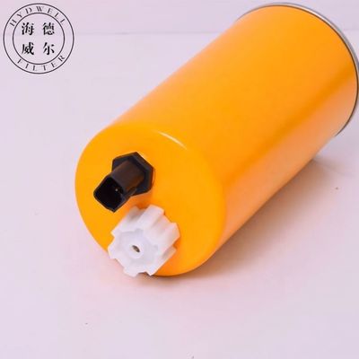 32/926107 Filtro di separazione dell'acqua e del carburante per escavatori per parti di motori di camion
