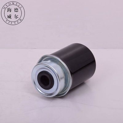 N. di riferimento FS551421 Filtro di separazione carburante/acqua RE509031 per parti di motori di camion