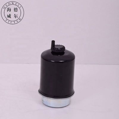 N. di riferimento FS551421 Filtro di separazione carburante/acqua RE509031 per parti di motori di camion