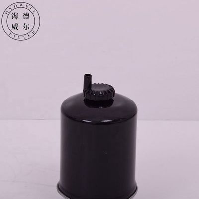 N. di riferimento FS551421 Filtro di separazione carburante/acqua RE509031 per parti di motori di camion