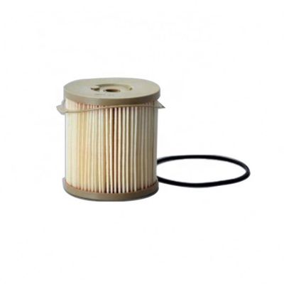 3I1253 OE NO. Filtro di carburante di ricambio per camion LFF2040 P552040 PF7889