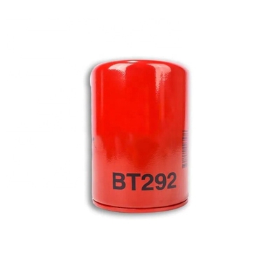 filtro dell'olio per motori di autocarri BT292 P559418 01174418 01160024 20608940 11700375