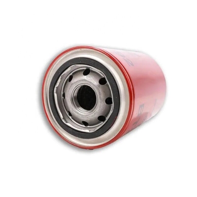 filtro dell'olio per motori di autocarri BT292 P559418 01174418 01160024 20608940 11700375