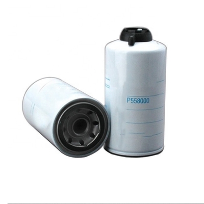 Altro anno Hydwell Tractor Parts Filter Fuel Water Separator Filter