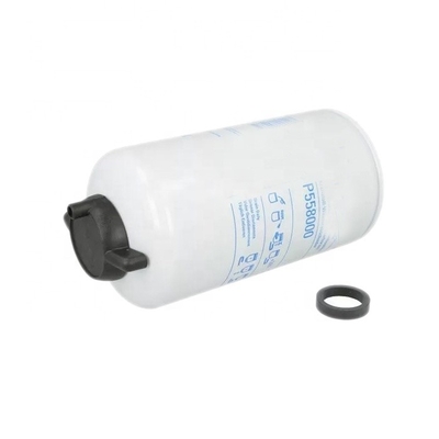Altro anno Hydwell Tractor Parts Filter Fuel Water Separator Filter
