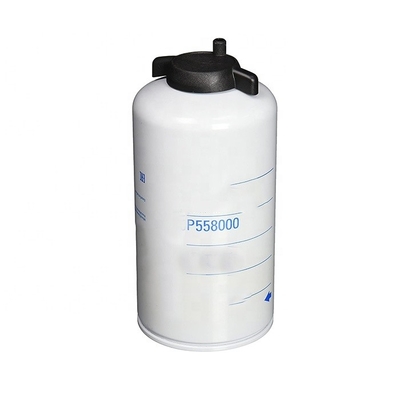 Altro anno Hydwell Tractor Parts Filter Fuel Water Separator Filter