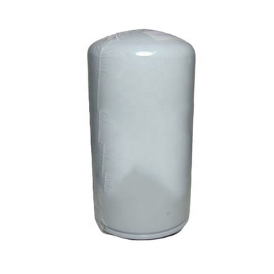 Filtro di olio di lubrificante per motori di escavatori per trattori parti 40050800054 SO10008