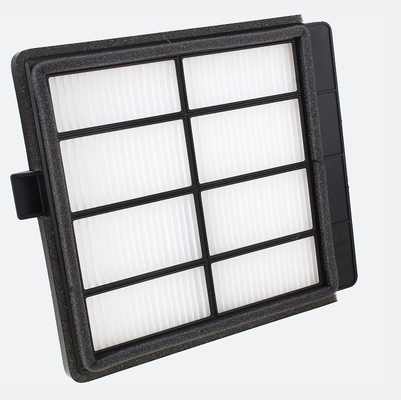 Filtro d'aria da cabina originale 263G73191 2931137 293-1137 2457823 RD44153710 per la filtrazione