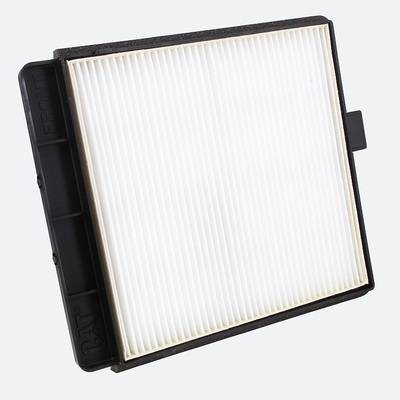 Filtro d'aria da cabina originale 263G73191 2931137 293-1137 2457823 RD44153710 per la filtrazione