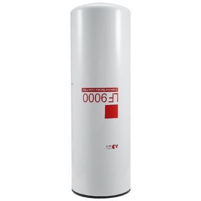 LF9000 filtro olio lubrificante del motore La soluzione definitiva per le prestazioni del motore