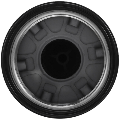 LF9000 filtro olio lubrificante del motore La soluzione definitiva per le prestazioni del motore