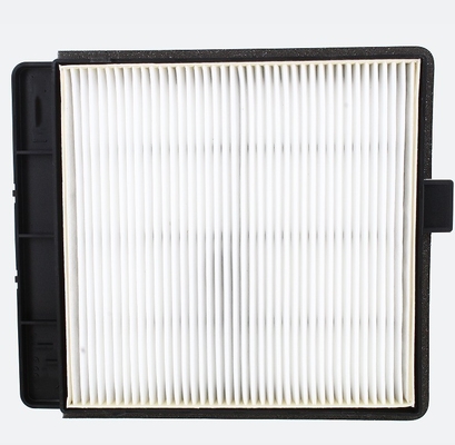 Filtro d'aria da cabina originale 263G73191 2931137 293-1137 2457823 RD44153710 per la filtrazione