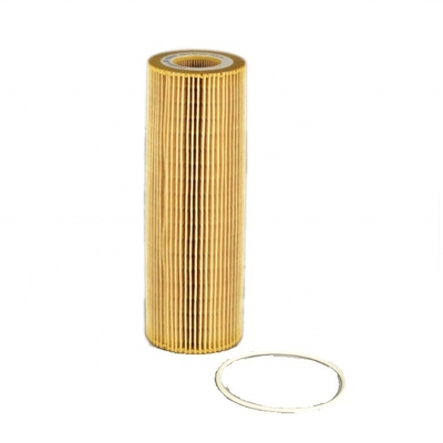 2037556 2625884 P953329 LF17486 1742032 1742037 1537041 Filtro d'olio per motori DC9