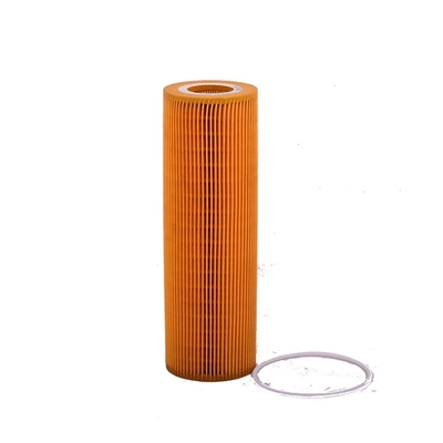 2037556 2625884 P953329 LF17486 1742032 1742037 1537041 Filtro d'olio per motori DC9