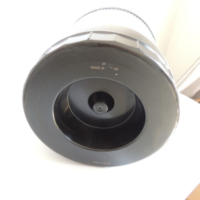 Elemento di filtro dell'aria del motore del camion N. di riferimento AF25199 87517153 87517154 P783543 RS30121