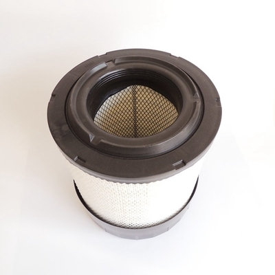 Elemento di filtro dell'aria del motore del camion N. di riferimento AF25199 87517153 87517154 P783543 RS30121