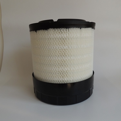 Elemento di filtro dell'aria del motore del camion N. di riferimento AF25199 87517153 87517154 P783543 RS30121