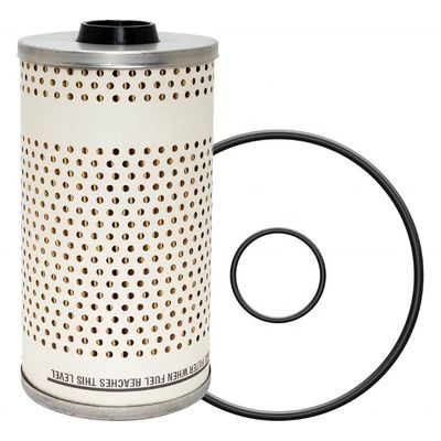 Cartuccia diesel del separatore idrocarburante Hydwell P550463 PF7680 FF5369W 33651XE 23514049