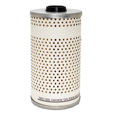 Cartuccia diesel del separatore idrocarburante Hydwell P550463 PF7680 FF5369W 33651XE 23514049