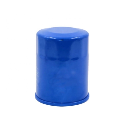 Filtro per olio di lubrificante OE NO. 15400-PLC-004