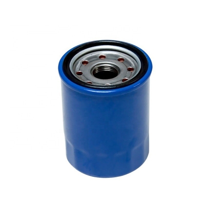 Filtro per olio di lubrificante OE NO. 15400-PLC-004