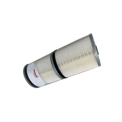 Filtro del carburante filtro separatore filtro FS20072 XP54708300058 entro lo standard