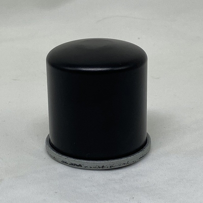 Filtro di ritorno dell'olio di lubrificazione FX1-4-109311 per FL0010 Parti di macchine motori ODM OEM Servizi OBM