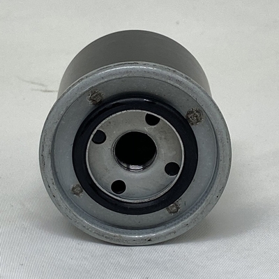 Filtro di ritorno dell'olio di lubrificazione FX1-4-109311 per FL0010 Parti di macchine motori ODM OEM Servizi OBM