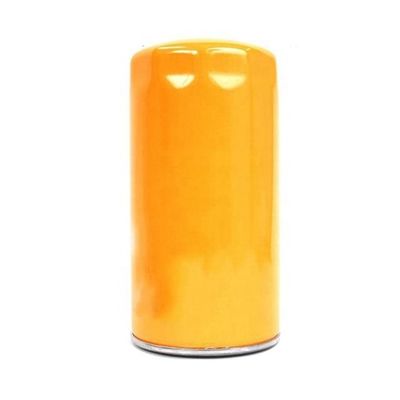 Filtro separatore acqua-carburante SP830 A830X9150MA Z127 302 ROD19596