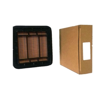 Filtro dell'aria per elementi AF55030 6046322 53110323 7221933 7286322 per ricambi industriali