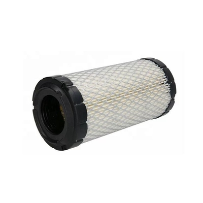 Filtro d'aria primario M113621 6673752 AF25550 AF25538 P822686 C946/2 A-8504 A-85045