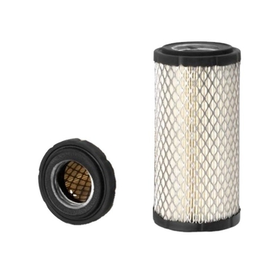 Filtro d'aria primario M113621 6673752 AF25550 AF25538 P822686 C946/2 A-8504 A-85045