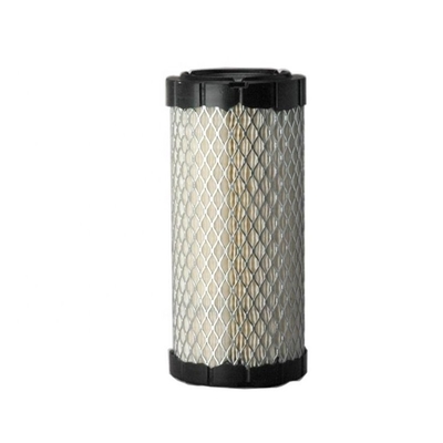 Filtro d'aria primario M113621 6673752 AF25550 AF25538 P822686 C946/2 A-8504 A-85045