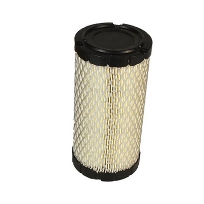Filtro d'aria primario M113621 6673752 AF25550 AF25538 P822686 C946/2 A-8504 A-85045