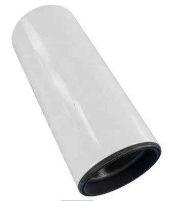 LF9050 Filtro di carburante per motori diesel Parti 57622763 BD7176 84139 LFP8796 3101870 P552224