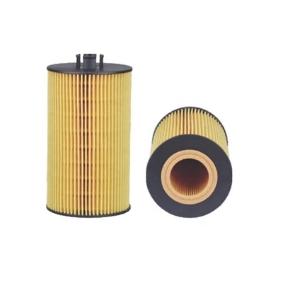 Filtro per motori di escavatori per trattori LF3827 P550768 11708550 LF550768 100052301 608773