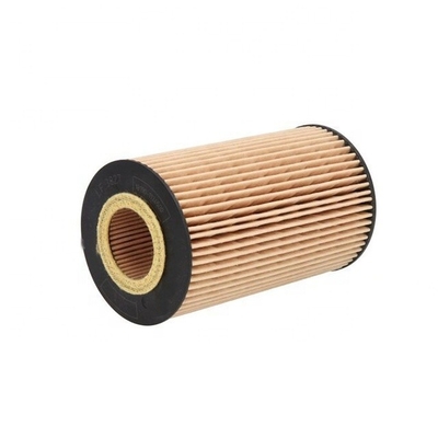 Filtro per motori di escavatori per trattori LF3827 P550768 11708550 LF550768 100052301 608773