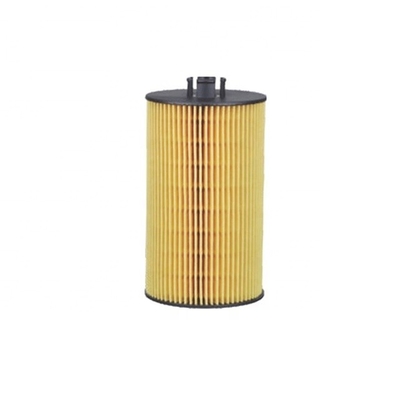 Filtro per motori di escavatori per trattori LF3827 P550768 11708550 LF550768 100052301 608773
