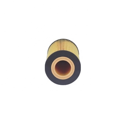 Filtro per motori di escavatori per trattori LF3827 P550768 11708550 LF550768 100052301 608773